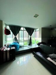 Blk 106C Punggol Field (Punggol), HDB 5 Rooms #502227301